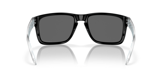 Oakley 0OO 9417 Holbrook XL 43 59 Unisex Güneş Gözlüğü