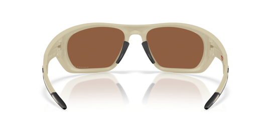 Oakley 0OO 9431 Lateralis 05 60 Erkek Güneş Gözlüğü