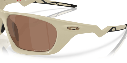 Oakley 0OO 9431 Lateralis 05 60 Erkek Güneş Gözlüğü