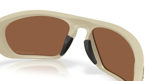 Oakley 0OO 9431 Lateralis 05 60 Erkek Güneş Gözlüğü