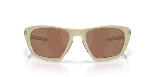 Oakley 0OO 9431 Lateralis 05 60 Erkek Güneş Gözlüğü