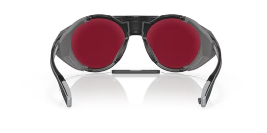 Oakley 0OO 9440 01 56 Unisex Sunglasses