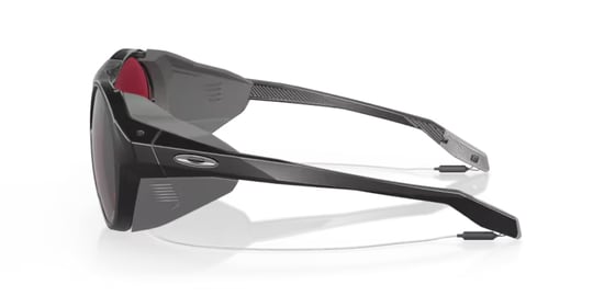 Oakley 0OO 9440 01 56 Unisex Sunglasses