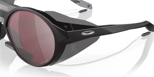 Oakley 0OO 9440 01 56 Unisex Sunglasses