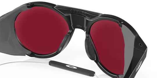 Oakley 0OO 9440 01 56 Unisex Sunglasses