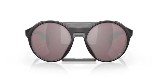 Oakley 0OO 9440 01 56 Unisex Sunglasses