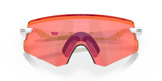 Oakley 0OO 9471 17 Unisex