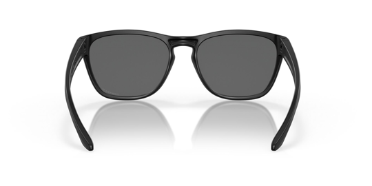 Oakley 0OO 9479 Manorburn 09 56 Men Sunglasses