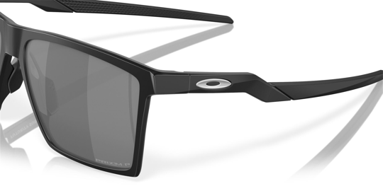 Oakley 0OO 9482 Futurity Sun 01 57 Erkek Güneş Gözlüğü