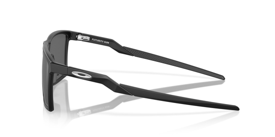 Oakley 0OO 9482 Futurity Sun 01 57 Erkek Güneş Gözlüğü
