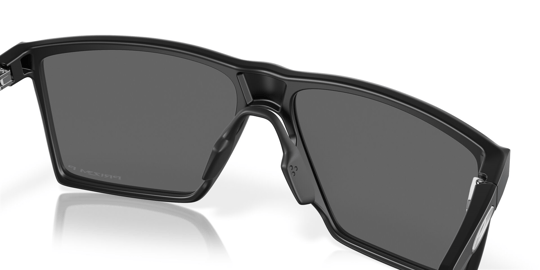Oakley 0OO 9482 Futurity Sun 01 57 Erkek Güneş Gözlüğü