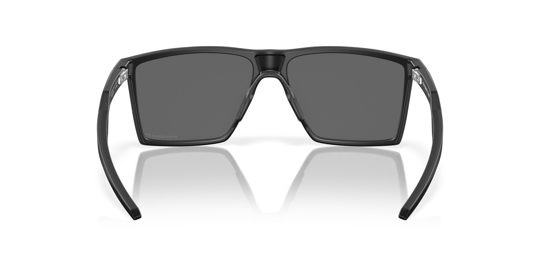Oakley 0OO 9482 Futurity Sun 01 57 Erkek Güneş Gözlüğü