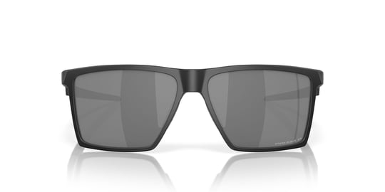 Oakley 0OO 9482 Futurity Sun 01 57 Erkek Güneş Gözlüğü