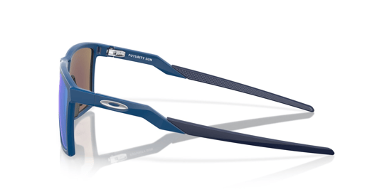 Oakley 0OO 9482 Futurity Sun 03 57 Erkek Güneş Gözlüğü