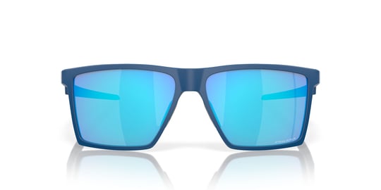 Oakley 0OO 9482 Futurity Sun 03 57 Erkek Güneş Gözlüğü
