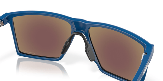 Oakley 0OO 9482 Futurity Sun 03 57 Erkek Güneş Gözlüğü