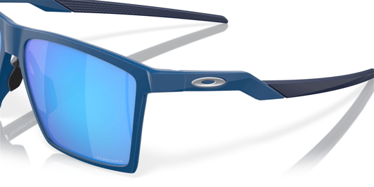 Oakley 0OO 9482 Futurity Sun 03 57 Erkek Güneş Gözlüğü