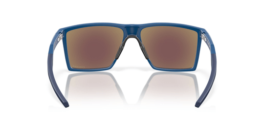 Oakley 0OO 9482 Futurity Sun 03 57 Erkek Güneş Gözlüğü