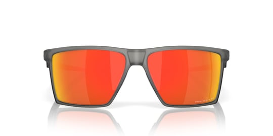Oakley 0OO 9482 Futurity Sun 04 57 Unisex Güneş Gözlüğü