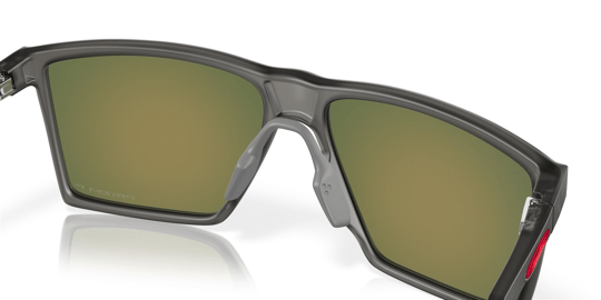 Oakley 0OO 9482 Futurity Sun 04 57 Unisex Güneş Gözlüğü