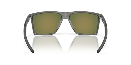 Oakley 0OO 9482 Futurity Sun 04 57 Unisex Güneş Gözlüğü