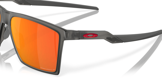 Oakley 0OO 9482 Futurity Sun 04 57 Unisex Güneş Gözlüğü