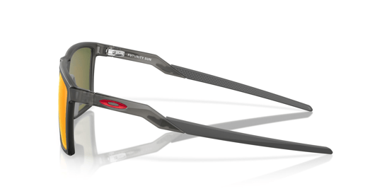 Oakley 0OO 9482 Futurity Sun 04 57 Unisex Güneş Gözlüğü