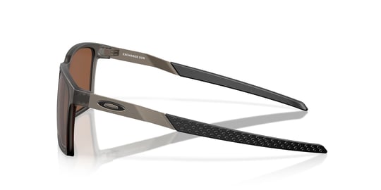 Oakley 0OO 9483 Exchange Sun 02 56 Unisex Güneş Gözlüğü