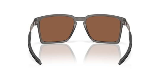 Oakley 0OO 9483 Exchange Sun 02 56 Unisex Güneş Gözlüğü
