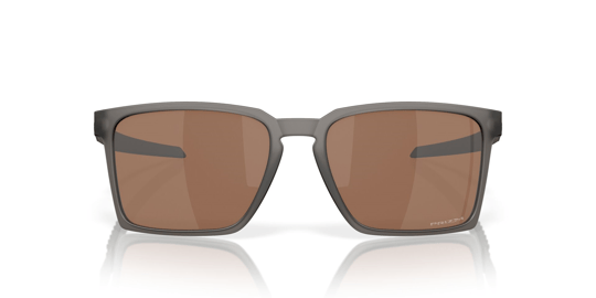 Oakley 0OO 9483 Exchange Sun 02 56 Unisex Güneş Gözlüğü
