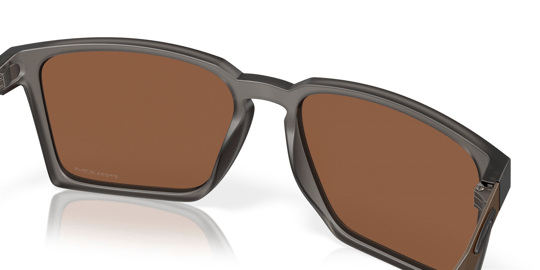 Oakley 0OO 9483 Exchange Sun 02 56 Unisex Güneş Gözlüğü