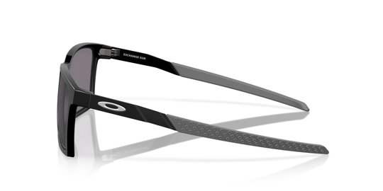 Oakley 0OO 9483 Exchange Sun 04 56 Unisex Sunglasses