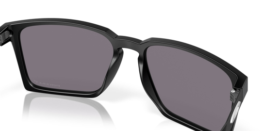 Oakley 0OO 9483 Exchange Sun 04 56 Unisex Sunglasses