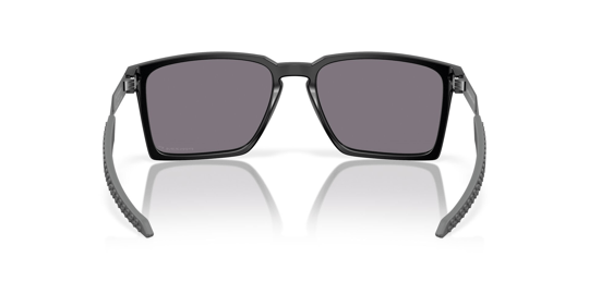 Oakley 0OO 9483 Exchange Sun 04 56 Unisex Sunglasses