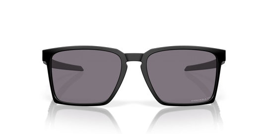 Oakley 0OO 9483 Exchange Sun 04 56 Unisex Sunglasses