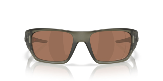 Oakley 0OO 9486 Masseter 04 60 Erkek Güneş Gözlüğü