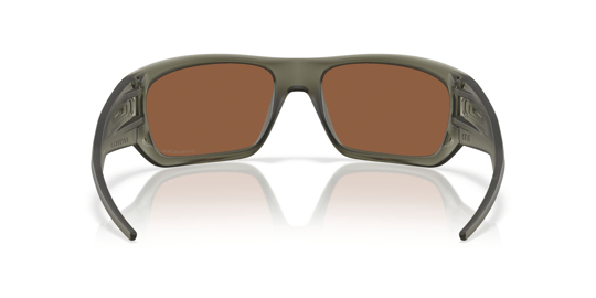 Oakley 0OO 9486 Masseter 04 60 Erkek Güneş Gözlüğü
