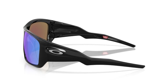 Oakley 0OO 9486 Masseter 05 60 Men Sunglasses