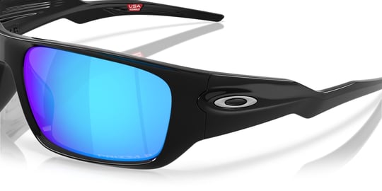 Oakley 0OO 9486 Masseter 05 60 Men Sunglasses