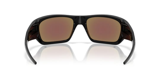 Oakley 0OO 9486 Masseter 05 60 Men Sunglasses