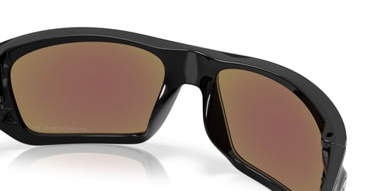 Oakley 0OO 9486 Masseter 05 60 Men Sunglasses