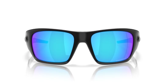 Oakley 0OO 9486 Masseter 05 60 Men Sunglasses