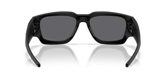 Oakley 0OO 9514 Instagator 02 58 Men Sunglasses