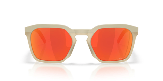 Oakley 0OO 9533 HSTN SQ 05 54 Unisex Sunglasses