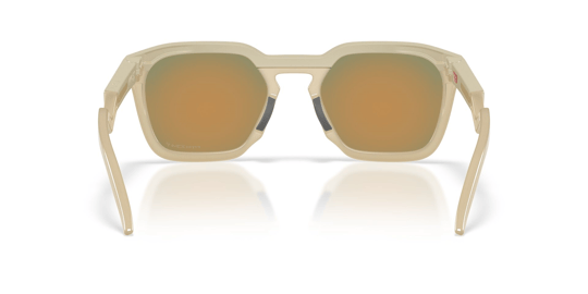 Oakley 0OO 9533 HSTN SQ 05 54 Unisex Sunglasses