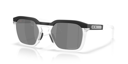 Oakley 0OO 9533 HSTN SQ 06 54 Unisex Sunglasses