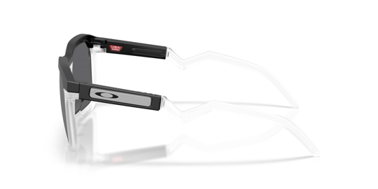 Oakley 0OO 9533 HSTN SQ 06 54 Unisex Sunglasses