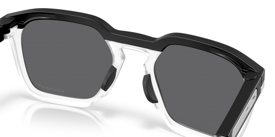 Oakley 0OO 9533 HSTN SQ 06 54 Unisex Sunglasses