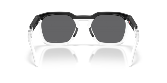 Oakley 0OO 9533 HSTN SQ 06 54 Unisex Sunglasses
