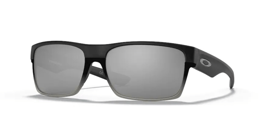Oakley 9189 30 60 Erkek